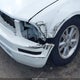 1ZVHT80N285167623 2008 Ford Mustang V6 Deluxe/V6 Premium auction photo thumbnail 19
