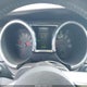 1ZVHT80N285167623 2008 Ford Mustang V6 Deluxe/V6 Premium auction photo thumbnail 7