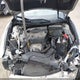 1N4AL3AP9HC115527 2017 Nissan Altima 2.5/2.5 S/2.5 Sl/2.5 Sr/2.5 Sv auction photo thumbnail 10