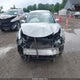 1N4AL3AP9HC115527 2017 Nissan Altima 2.5/2.5 S/2.5 Sl/2.5 Sr/2.5 Sv auction photo thumbnail 13