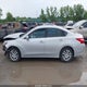 1N4AL3AP9HC115527 2017 Nissan Altima 2.5/2.5 S/2.5 Sl/2.5 Sr/2.5 Sv auction photo thumbnail 15