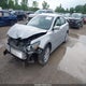 1N4AL3AP9HC115527 2017 Nissan Altima 2.5/2.5 S/2.5 Sl/2.5 Sr/2.5 Sv auction photo thumbnail 2