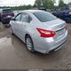 1N4AL3AP9HC115527 2017 Nissan Altima 2.5/2.5 S/2.5 Sl/2.5 Sr/2.5 Sv auction photo thumbnail 3
