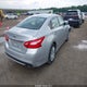 1N4AL3AP9HC115527 2017 Nissan Altima 2.5/2.5 S/2.5 Sl/2.5 Sr/2.5 Sv auction photo thumbnail 4