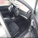 1N4AL3AP9HC115527 2017 Nissan Altima 2.5/2.5 S/2.5 Sl/2.5 Sr/2.5 Sv auction photo thumbnail 5