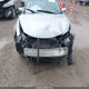1N4AL3AP9HC115527 2017 Nissan Altima 2.5/2.5 S/2.5 Sl/2.5 Sr/2.5 Sv auction photo thumbnail 6