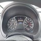 1N4AL3AP9HC115527 2017 Nissan Altima 2.5/2.5 S/2.5 Sl/2.5 Sr/2.5 Sv auction photo thumbnail 7