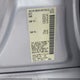 1N4AL3AP9HC115527 2017 Nissan Altima 2.5/2.5 S/2.5 Sl/2.5 Sr/2.5 Sv auction photo thumbnail 9