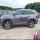 5TDYKRFH2ES019717 2014 Toyota Highlander Limited V6 auction photo thumbnail 15