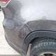 5TDYKRFH2ES019717 2014 Toyota Highlander Limited V6 auction photo thumbnail 18