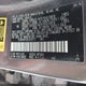5TDYKRFH2ES019717 2014 Toyota Highlander Limited V6 auction photo thumbnail 9