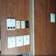 1UJCJ0BS0B1LF0228 2011 Jayco Eagle Ct 35' Travel Trailer auction photo thumbnail 16