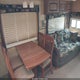 1UJCJ0BS0B1LF0228 2011 Jayco Eagle Ct 35' Travel Trailer auction photo thumbnail 13