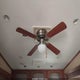 1UJCJ0BS0B1LF0228 2011 Jayco Eagle Ct 35' Travel Trailer auction photo thumbnail 15