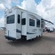 1UJCJ0BS0B1LF0228 2011 Jayco Eagle Ct 35' Travel Trailer auction photo thumbnail 4