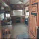 1UJCJ0BS0B1LF0228 2011 Jayco Eagle Ct 35' Travel Trailer auction photo thumbnail 5