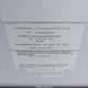 1UJCJ0BS0B1LF0228 2011 Jayco Eagle Ct 35' Travel Trailer auction photo thumbnail 9