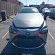 JTDAAAAA4MA002865 2021 Toyota Mirai Xle auction photo thumbnail 12