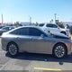 JTDAAAAA4MA002865 2021 Toyota Mirai Xle auction photo thumbnail 13