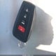 JTDAAAAA4MA002865 2021 Toyota Mirai Xle auction photo thumbnail 11