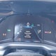 JTDAAAAA4MA002865 2021 Toyota Mirai Xle auction photo thumbnail 7
