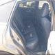 JTDAAAAA4MA002865 2021 Toyota Mirai Xle auction photo thumbnail 8