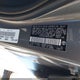JTDAAAAA4MA002865 2021 Toyota Mirai Xle auction photo thumbnail 9