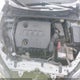 2T1BURHE2HC834046 2017 Toyota Corolla Le auction photo thumbnail 10