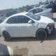 2T1BURHE2HC834046 2017 Toyota Corolla Le auction photo thumbnail 13