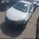 2T1BURHE2HC834046 2017 Toyota Corolla Le auction photo thumbnail 2