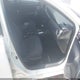 2T1BURHE2HC834046 2017 Toyota Corolla Le auction photo thumbnail 5
