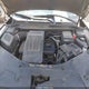2GKFLTEK1H6296540 2017 GMC Terrain Sle-2 auction photo thumbnail 10