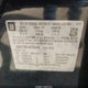 2GKFLTEK1H6296540 2017 GMC Terrain Sle-2 auction photo thumbnail 9