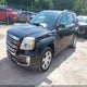 2GKFLTEK1H6296540 2017 GMC Terrain Sle-2 auction photo thumbnail 2