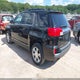 2GKFLTEK1H6296540 2017 GMC Terrain Sle-2 auction photo thumbnail 3