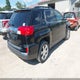 2GKFLTEK1H6296540 2017 GMC Terrain Sle-2 auction photo thumbnail 4
