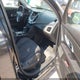 2GKFLTEK1H6296540 2017 GMC Terrain Sle-2 auction photo thumbnail 5