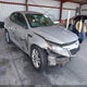 5XXGM4A74CG057553 2012 Kia Optima Lx auction photo thumbnail 1
