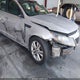 5XXGM4A74CG057553 2012 Kia Optima Lx auction photo thumbnail 6