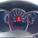 5XXGM4A74CG057553 2012 Kia Optima Lx auction photo thumbnail 7