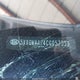 5XXGM4A74CG057553 2012 Kia Optima Lx auction photo thumbnail 9