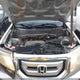 5FNYF3H45BB039441 2011 Honda Pilot Ex auction photo thumbnail 10