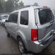 5FNYF3H45BB039441 2011 Honda Pilot Ex auction photo thumbnail 14