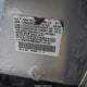 5FNYF3H45BB039441 2011 Honda Pilot Ex auction photo thumbnail 9