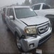 5FNYF3H45BB039441 2011 Honda Pilot Ex auction photo thumbnail 1