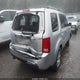 5FNYF3H45BB039441 2011 Honda Pilot Ex auction photo thumbnail 4