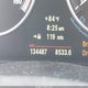 5UXWX9C59D0A19140 2013 BMW X3 xDrive28I auction photo thumbnail 15