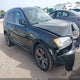 5UXWX9C59D0A19140 2013 BMW X3 xDrive28I auction photo thumbnail 1