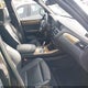 5UXWX9C59D0A19140 2013 BMW X3 xDrive28I auction photo thumbnail 5