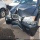 5UXWX9C59D0A19140 2013 BMW X3 xDrive28I auction photo thumbnail 6